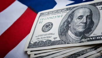 Peningkatan dalam hasil dan kadar bon kerajaan akan menjejaskan dinamik dolar AS