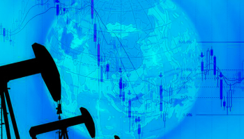 Adakah minyak akan mengubah arah trend selepas mesyuarat OPEC-JMMC?